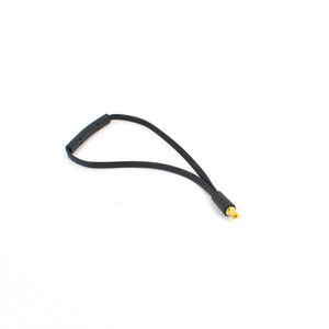 SYTA-ISDB-T MICRO USB 2,0 para reloj móvil, sintonizador de <span class=keywords><strong>TV</strong></span> con antena para ANDROID - Product Image 4