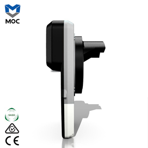 Elektronik sınırı/Tek debriyaj/Avustralya otomatik garaj rolling kapı motoru rulo kapı motoru - Product Image 6