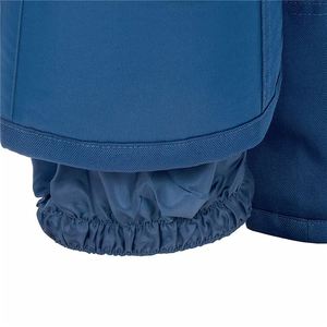 Enfants Stretch <span class=keywords><strong>Ski</strong></span> Pantalon Siège De La Neige Par Chanceux Clochards - Product Image 4