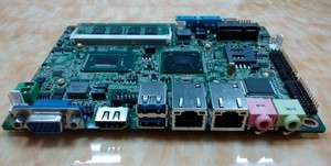 Intel core i7 procesador embebido junta todo en una placa base para htpc; vídeo <span class=keywords><strong>a</strong></span> <span class=keywords><strong>la</strong></span> <span class=keywords><strong>carta</strong></span>; ipc; pos etc - Product Image 1