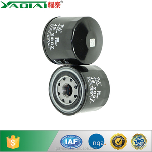 Phù Hợp Với Cho KOMATSU PC120-3 <span class=keywords><strong>PC100</strong></span>-<span class=keywords><strong>6</strong></span> PC150-3 Máy Xúc Động Cơ Lọc Dầu 600-211-6240 LF3664 P550719 C-5615 - Product Image 2