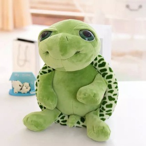 Personalizado <span class=keywords><strong>de</strong></span> peluche <span class=keywords><strong>de</strong></span> Animal <span class=keywords><strong>de</strong></span> <span class=keywords><strong>mar</strong></span> tortuga juguetes <span class=keywords><strong>de</strong></span> peluche grandes ojos tortuga <span class=keywords><strong>de</strong></span> peluche Juguetes - Product Image 3