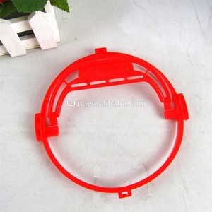ronde en plastique de bière peut transportafin vraquier pour <span class=keywords><strong>5l</strong></span> pour la vente - Product Image 5