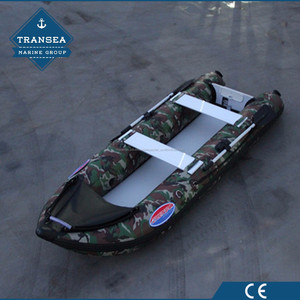 CE certificado hypalon kayak con paletas estabilizadores canoa inflable para <span class=keywords><strong>3</strong></span> <span class=keywords><strong>personas</strong></span> - Product Image 3
