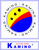 Fuzhou Kamino Auto Industries Limited logo