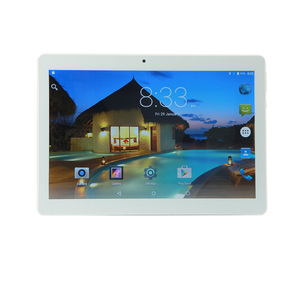 OR ROSE E101GCM les plus populaires Quad core IPS Tablette PC - Product Image 2