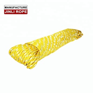 (JL dây) dây bện Nylon/Polyester du thuyền dây, 4mm-52mm - Product Image 2