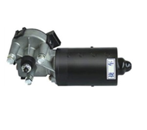 Motor de limpiaparabrisas para <span class=keywords><strong>VW</strong></span> T4 1J0955119 - Product Image 1