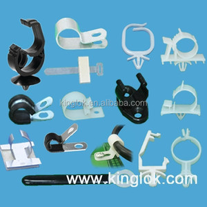 Self Adhesive/สกรูยึดสายยึดสายผูกกาวยึดสาย - Product Image 3
