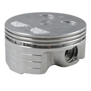 Bộ phận động cơ xe máy Kích thước lỗ khoan xi lanh <span class=keywords><strong>62mm</strong></span> Bộ vòng <span class=keywords><strong>piston</strong></span> cho YAMAHA LC135 LC 135 - Product Image 4