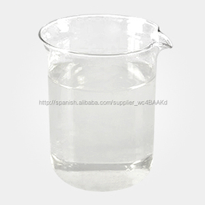 Etílico <span class=keywords><strong>Formiato</strong></span> - Product Image 1