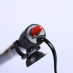 25W/50W <span class=keywords><strong>acuario</strong></span> Mini sumergible tanque <span class=keywords><strong>de</strong></span> peces ajustable <span class=keywords><strong>calentador</strong></span> <span class=keywords><strong>de</strong></span> <span class=keywords><strong>agua</strong></span> <span class=keywords><strong>calentador</strong></span> <span class=keywords><strong>de</strong></span> <span class=keywords><strong>acuario</strong></span> - Product Image 4