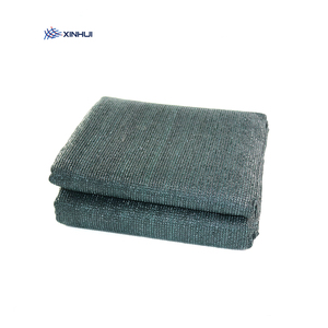 Filet pare-soleil agricole extérieur en HDPE, <span class=keywords><strong>pas</strong></span> <span class=keywords><strong>cher</strong></span>, en promotion - Product Image 6