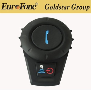 De haute qualité bluetooth intercom <span class=keywords><strong>moto</strong></span>, bt interphone, bluetooth <span class=keywords><strong>moto</strong></span> avec 500m gamme - Product Image 2