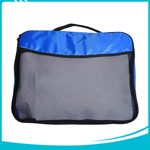 Date sac de rangement des vêtements voyage emballage cubes pour bagages organisateur de blanchisserie - Product Image 2
