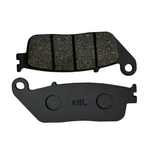Droite — pièce de rechange de <span class=keywords><strong>moto</strong></span> pour HONDA CBR250 CBR300 CB-1 CBR400 NTV600 CBR650 CBR750 <span class=keywords><strong>Z800</strong></span> CBR1000, <span class=keywords><strong>BMW</strong></span> C 600, pièces détachées, Fa142, thaïlande - Product Image 1
