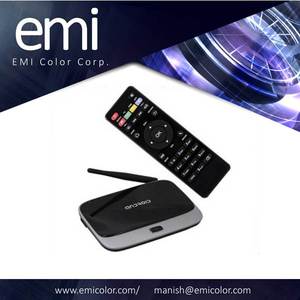 HD Wifi <span class=keywords><strong>TV</strong></span> <span class=keywords><strong>Box</strong></span> تخصيص البرامج الثابتة <span class=keywords><strong>RK3188</strong></span>