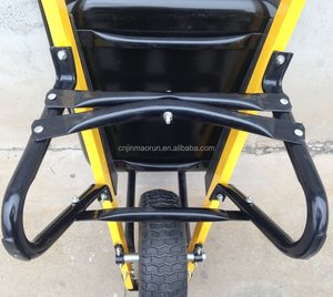 <span class=keywords><strong>Stanley</strong></span> Brouette - Product Image 5