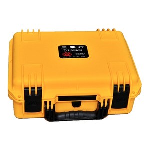 Boîtier pour ordinateur portable résistant à l'eau, nouveau, similaire à Explorer 3818 - Product Image 2