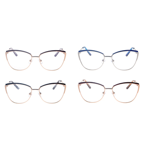 Donne di alta moda occhio di <span class=keywords><strong>gatto</strong></span> <span class=keywords><strong>occhiali</strong></span> <span class=keywords><strong>da</strong></span> <span class=keywords><strong>vista</strong></span> montature <span class=keywords><strong>occhiali</strong></span> <span class=keywords><strong>da</strong></span> <span class=keywords><strong>vista</strong></span> - Product Image 6