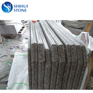 Chine usine <span class=keywords><strong>prix</strong></span> naturel carreaux de sol en granit 60x60 - Product Image 6