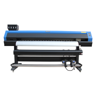 Kỹ thuật số bù đắp vnc Flex <span class=keywords><strong>x</strong></span> <span class=keywords><strong>Y</strong></span> <span class=keywords><strong>plotter</strong></span> má<span class=keywords><strong>y</strong></span> in phun giá - Product Image 3