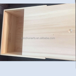 <span class=keywords><strong>Caja</strong></span> <span class=keywords><strong>de</strong></span> <span class=keywords><strong>Madera</strong></span> <span class=keywords><strong>Pequeña</strong></span> <span class=keywords><strong>con</strong></span> <span class=keywords><strong>Tapa</strong></span> Deslizante/<span class=keywords><strong>Caja</strong></span> <span class=keywords><strong>de</strong></span> Almacenamiento <span class=keywords><strong>de</strong></span> <span class=keywords><strong>Madera</strong></span> <span class=keywords><strong>con</strong></span> <span class=keywords><strong>Tapa</strong></span> Deslizante/<span class=keywords><strong>Caja</strong></span> <span class=keywords><strong>de</strong></span> Embalaje <span class=keywords><strong>de</strong></span> <span class=keywords><strong>Madera</strong></span> <span class=keywords><strong>Pequeña</strong></span> Precio <span class=keywords><strong>de</strong></span> Fábrica en China - Product Image 4