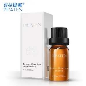 체취 탈취제 스프레이 탈취제 아로마 탈취제 화장품 15ml 냄새 겨드랑이 냄새 제거