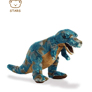 Commercio all'ingrosso Della Fabbrica Del Fumetto Del <span class=keywords><strong>Dinosauro</strong></span> Giocattoli <span class=keywords><strong>di</strong></span> <span class=keywords><strong>Peluche</strong></span> <span class=keywords><strong>Peluche</strong></span> Bambini Giocattolo Animale - Product Image 5