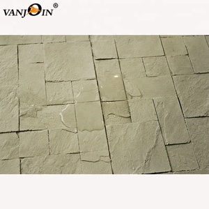 Dubai Ceramic <strong>Glazed</strong> Sticker Gold <strong>4X4</strong> 30X90 75X150Mm China <strong>Tiles</strong> in Pakistan As Bathroom Ceramic Wall <strong>Tile</strong> - Product Image 6