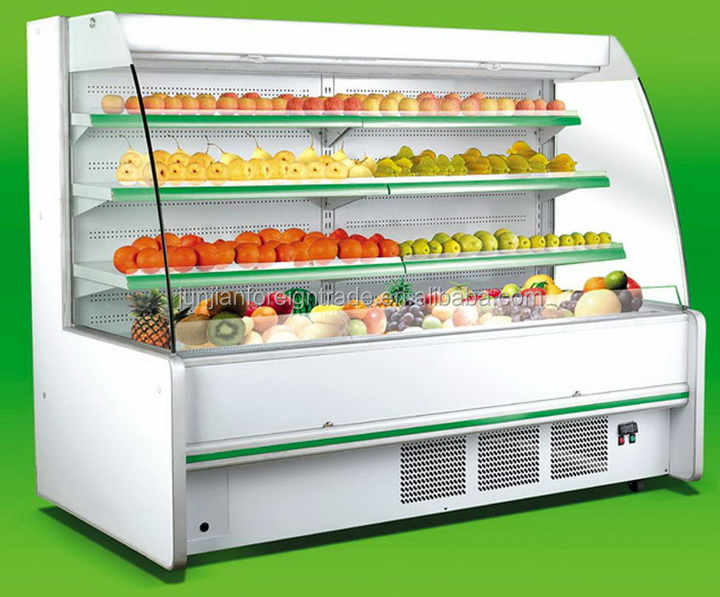 　ベトナムスーパー　韓国スーパー　2020年式　平型冷蔵庫　ショーケース　美品　現物確認　 ベトナムスーパー 韓国スーパー 2020年式 平型冷蔵庫 ショーケース 美