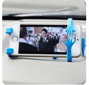 Mobile Phone Holders Promotional <strong>Gifts</strong> for <strong>Doctors</strong> <strong>Gifts</strong> for Medical <strong>Doctors</strong> Accessories - Product Image 2