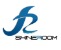 Shineroom Textiles Co., Ltd. logo