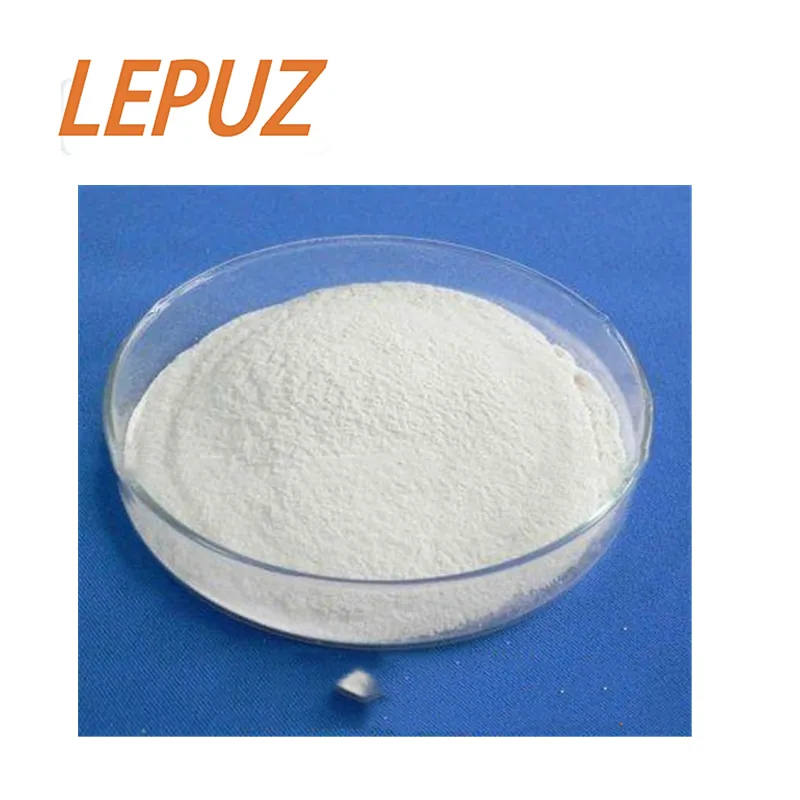 Zinc stearate cas no. 557-05-1