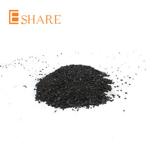 Bolsa <span class=keywords><strong>de</strong></span> recambio para absorción <span class=keywords><strong>de</strong></span> <span class=keywords><strong>humedad</strong></span>, deshumidificador <span class=keywords><strong>de</strong></span> cloruro <span class=keywords><strong>de</strong></span> calcio/absorbente <span class=keywords><strong>de</strong></span> <span class=keywords><strong>humedad</strong></span> desecante - Product Image 6