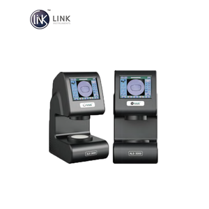 LINK Pengolah <span class=keywords><strong>Data</strong></span> Optik yang Kuat dan Stabil ALE-3000 Patternless Edger dengan Garansi 1 Tahun - Product Image 3