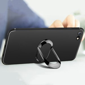 Soporte para anillo de teléfono móvil, producto innovador barato de menos de 1 dólar, 2023 - Product Image 4