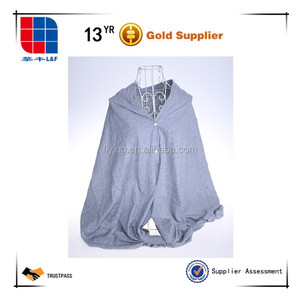 Couverture complète 5 en 1 <span class=keywords><strong>Bébé</strong></span> Allaitement <span class=keywords><strong>Bébé</strong></span> Couverture de Soins Infirmiers comme cape <span class=keywords><strong>snood</strong></span> cardigan volé - Product Image 1