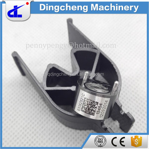 Van Phun Nhiên Liệu Kit 1.5 Dci 9308-621c 9308z621c - Product Image 2