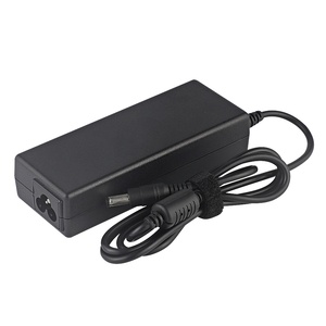 Nhà Máy Giá AC/DC Desktop Adapter Power Adapter 72 Wát 90 Wát 48V 36V 12V 24V 2.5A 3A 6A 7A Cung Cấp Điện Với UL CE CB SAA ETL PSE - Product Image 3