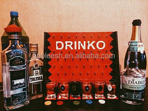 Divertente gioco <span class=keywords><strong>da</strong></span> tavolo <span class=keywords><strong>da</strong></span> gioco per bicchieri <span class=keywords><strong>da</strong></span> bere - Product Image 5