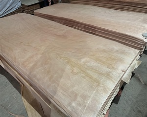 High品質安いロータリーカット木材ベニヤ/木材ベニヤからSHANDONG GOOD <span class=keywords><strong>WOOD</strong></span> JIA MU JIA - Product Image 4