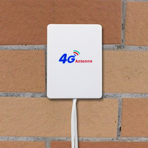Fábrica 4G antena externa para <span class=keywords><strong>Huawei</strong></span> B315/<span class=keywords><strong>B593</strong></span>/MF283 SMA 4G antena - Product Image 5