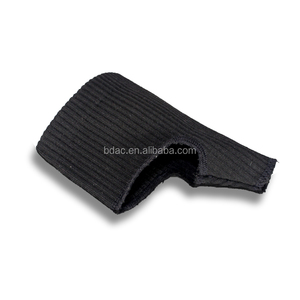 Ventas directas de la fábrica toe separadores bunion corrector <span class=keywords><strong>hallux</strong></span> <span class=keywords><strong>valgus</strong></span> bunion - Product Image 5