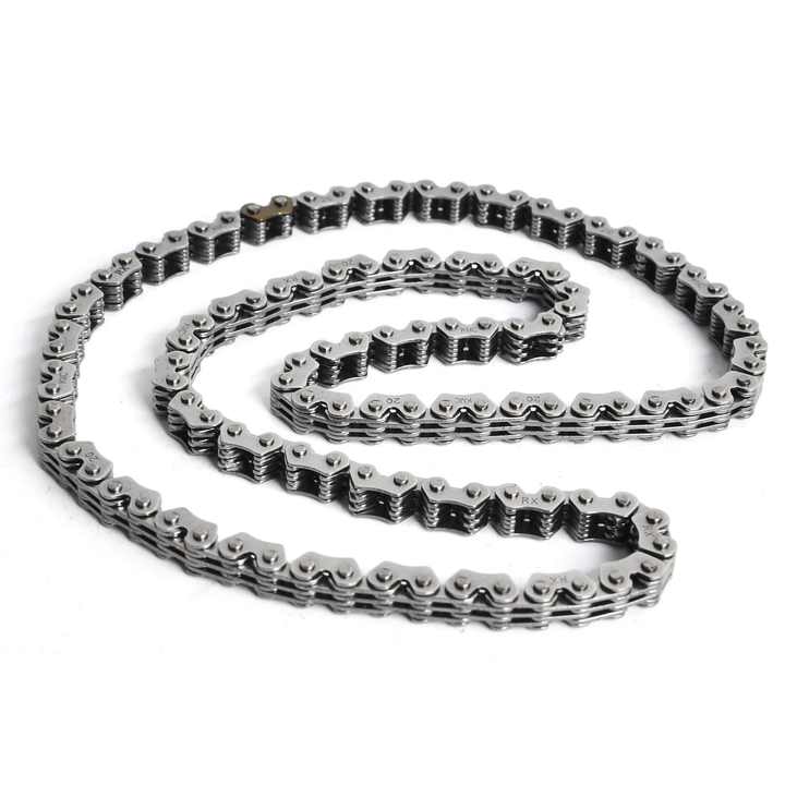 NiceCNC Cam Timing Chain For Suzuki KMC DR250 19952001 DRZ400E/S/SM