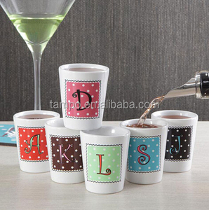 Imprimante avec écran en soie, impression pour tasses en papier, livraison gratuite en chine - Product Image 5