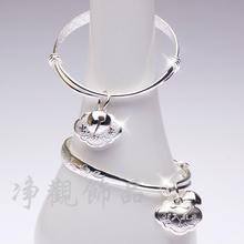 Trivalent Black Chrome Passivation - Product Image 5