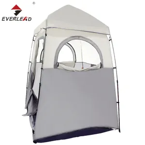 Soporte libre thermo bivouac meister balkon messager tienda - Product Image 1