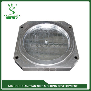 Las ventas de alibaba compras en línea personalizado molde haciendo nuevas invenciones en china - Product Image 1