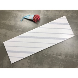 House <strong>Decoration</strong> <strong>Picture</strong> 20x60cm Kitchen and <strong>Bathroom</strong> Design <strong>Ceramic</strong> Wall <strong>Tiles</strong>